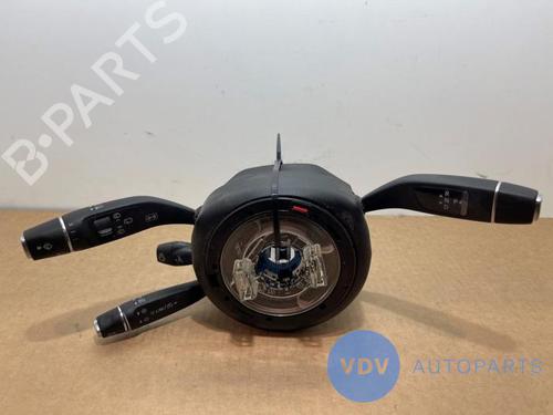 Used Switch MERCEDES-BENZ GL-CLASS (X166) GL 350 CDI / BlueTec 4-matic (166.823, 166.824) (258 hp) 26407705