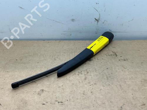 Bagrudeviskerarm MERCEDES-BENZ E-CLASS (W213) E 220 d (213.004) | BP38822342C144 - Image 3