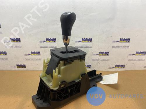 Gear lever MERCEDES-BENZ A-CLASS (W169) A 180 CDI (169.007, 169.307) | BP25952435M90 