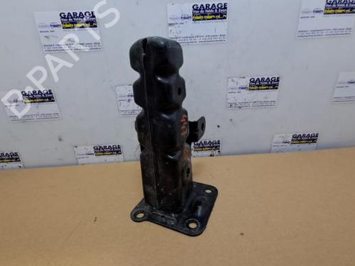 bumper-shock-absorber-mercedes-benz-vito-van-w447-2014-38842186 main image