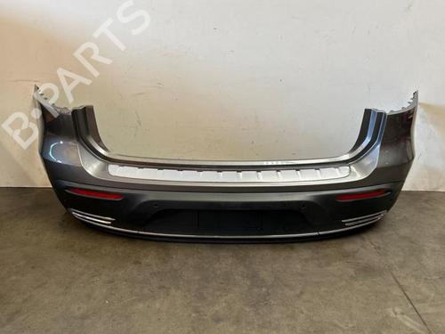rear-bumper-mercedes-benz-glb-x247-2019-38817149 main image