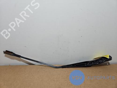 Front windshield wiper arm MERCEDES-BENZ A-CLASS (W169) A 180 CDI (169.007, 169.307) | BP27503686C143 