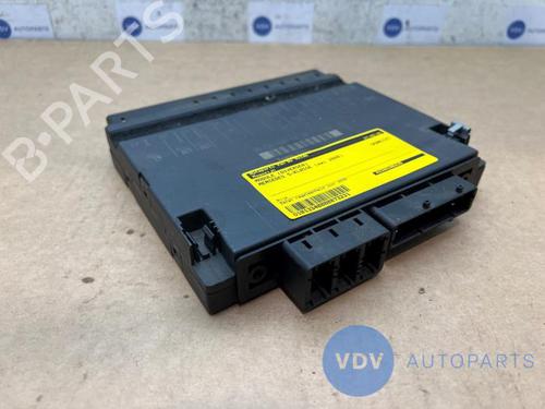 Used Control unit MERCEDES-BENZ S-CLASS (W220) S 500 (220.075, 220.175, 220.875) (306 hp) 25972891