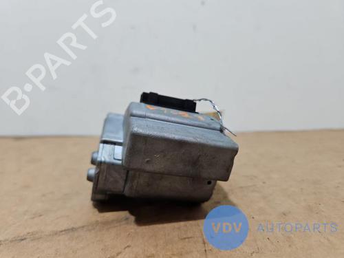 Other MERCEDES-BENZ E-CLASS (W210) E 200 (210.035) | BP29704157O1 