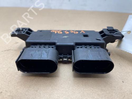 Used Electronic module Electronic module 38824138 38824138