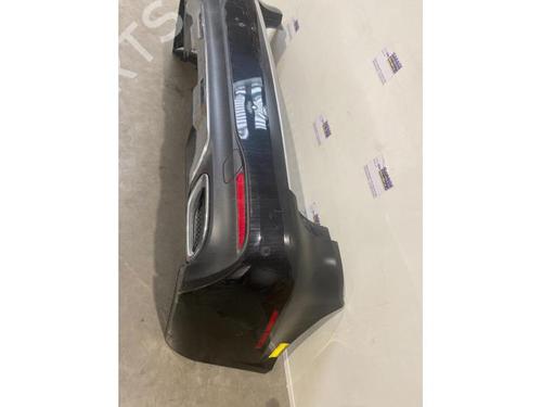 Used Rear bumper Rear bumper 38852982 38852982