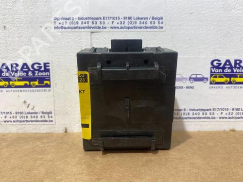 Used Electronic module Electronic module 38851767 38851767