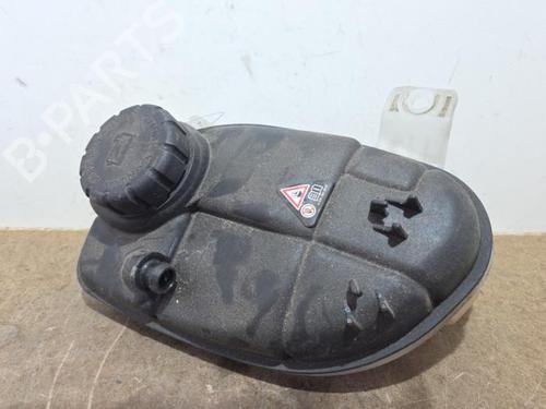 Used Expansion tank Expansion tank MERCEDES-BENZ VITO Van (W447) 110 CDI (447.601, 447.603, 447.605) (102 hp) 40070284 40070284