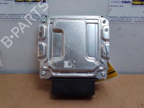 Electronic module MERCEDES-BENZ V-CLASS (W447) V 250 BlueTEC / d (447.811, 447.813, 447.815) | BP38854085M83 - Image 4