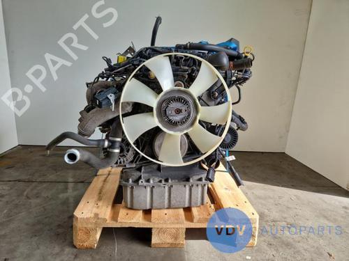 Other MERCEDES-BENZ C-CLASS T-Model (S204) C 180 CDI (204.200) | BP29234902O1 