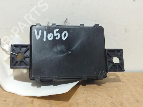 Electronic module MERCEDES-BENZ EQE SUV (X294) EQE 350+ (294.621) | BP38939930M83 - Image 3