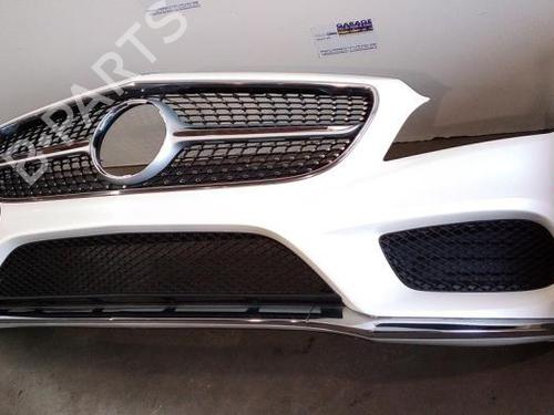 Used Front bumper Front bumper 38855633 38855633