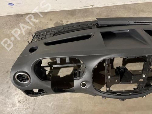 Dashboard MERCEDES-BENZ VITO Van (W447) 111 CDI (447.601, 447.603, 447.605) | BP38836852C46 - Image 3