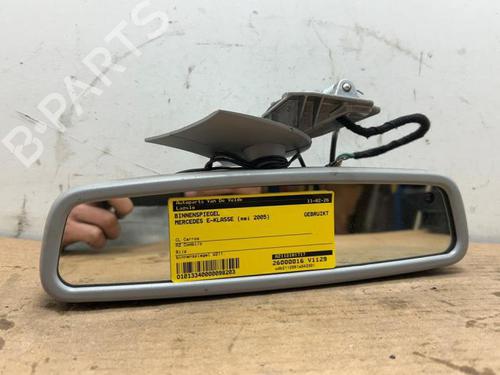 Used Rear mirror Rear mirror 38818053 38818053