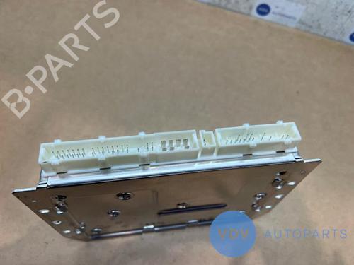 Elektronisk modul MERCEDES-BENZ S-CLASS (W220) S 430 (220.070, 220.170) | BP25972845M83 
