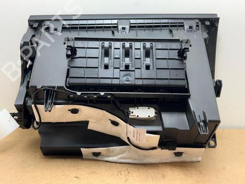 Handskerum MERCEDES-BENZ A-CLASS (W177) A 180 (177.084) | BP38822515C95 - Image 2