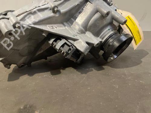 Transfer box MERCEDES-BENZ GLE (V167) GLE 300 d 4-matic (167.119) | BP38828799M36 - Image 7