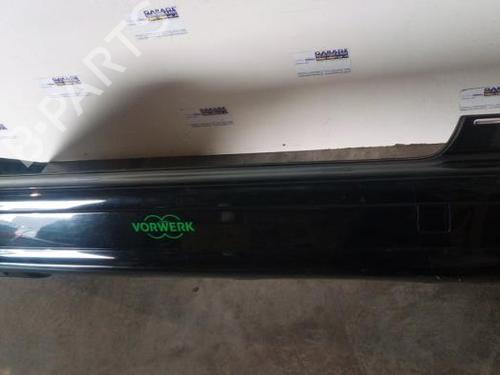 Used Rear bumper Rear bumper 38857805 38857805