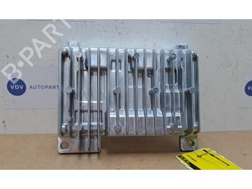 Electronic module MERCEDES-BENZ S-CLASS (W223) S 450 EQ Boost 4-matic (223.061) | BP40483292M83 - Image 4
