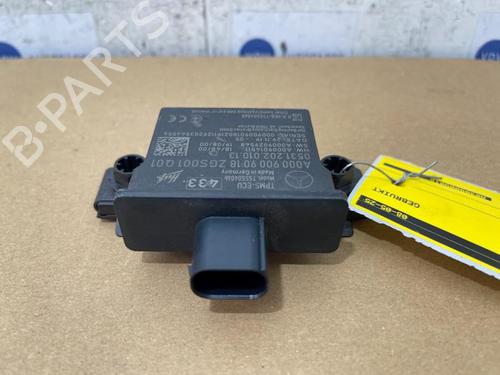 Used Electronic module Electronic module 38829176 38829176