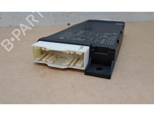 Electronic module MERCEDES-BENZ A-CLASS (W177) AMG A 45 S 4-Matic+ (177.054) | BP38838011M83 - Image 2