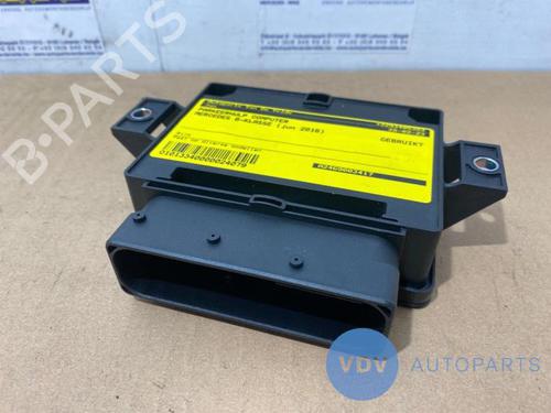 Electronic module MERCEDES-BENZ B-CLASS Sports Tourer (W246, W242) B 200 CDI / d (246.208) | BP25946078M83 