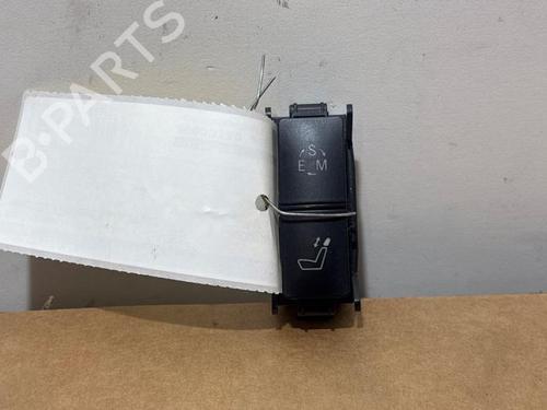 kombi-kontakt-stilkkontakt-mercedes-benz-e-class-convertible-a207-2010-2011-2012-2013-2014-2015-2016-38827803 main image