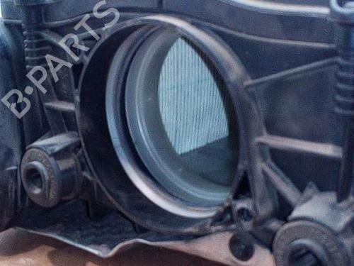Air filter box MERCEDES-BENZ E-CLASS (W212) E 200 CDI / BlueTEC (212.005, 212.006) | BP38855719M87 - Image 9