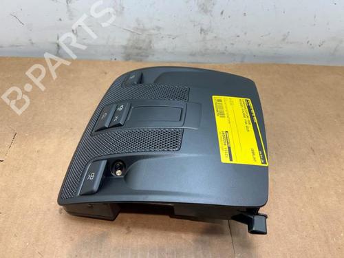 Used Interior roof light Interior roof light 38819606 38819606