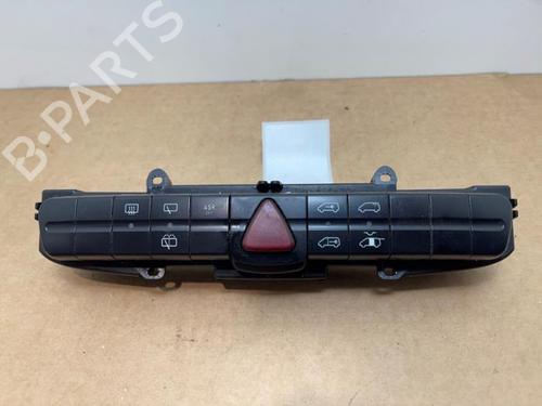 Used Warning switch Warning switch 38828973 38828973
