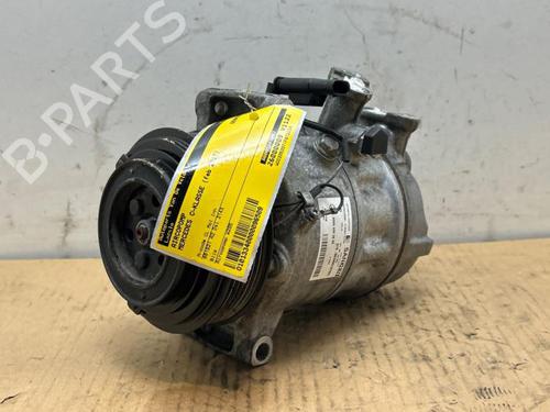 Used AC compressor AC compressor 38819123 38819123