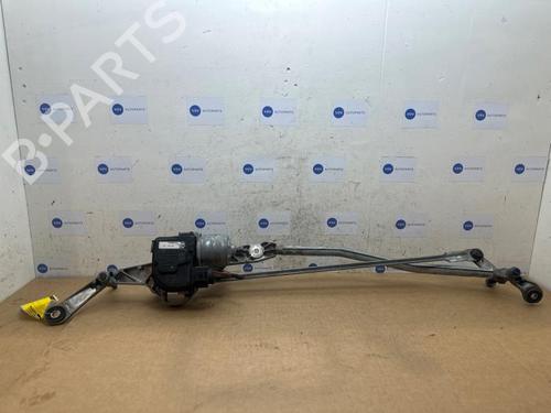 front-wipers-mechanism-mercedes-benz-c-class-w206-2021-38830722 main image