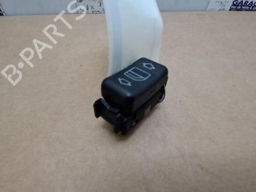 Used Switch Switch 38843402 38843402