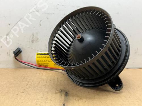Used Heater blower motor Heater blower motor 38819959 38819959