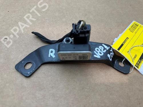 Electronic sensor MERCEDES-BENZ E-CLASS (W212) E 350 BlueTEC 4-matic (212.094) | BP38832527M84 - Image 2