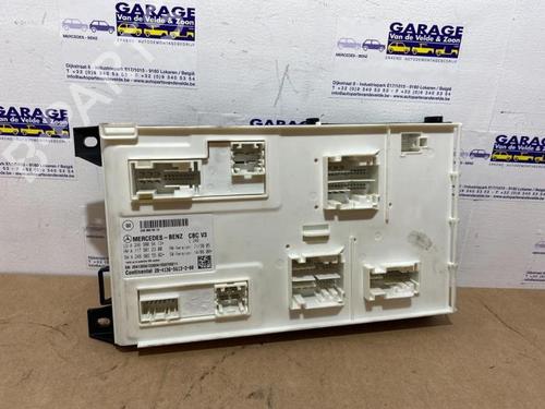 Used Electronic module Electronic module 38853295 38853295