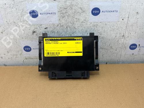 Used Electronic module Electronic module 38834382 38834382