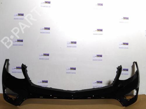 Used Front bumper Front bumper 38856980 38856980