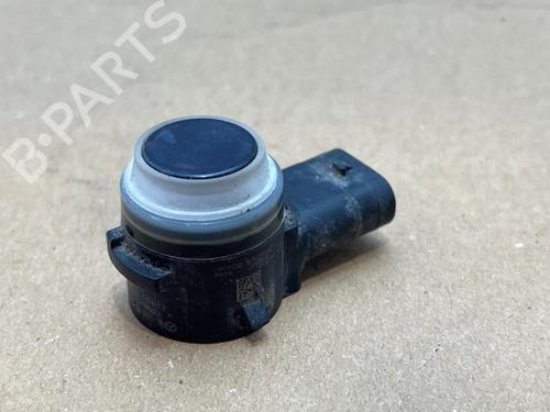 Used Electronic module Electronic module 38837438 38837438