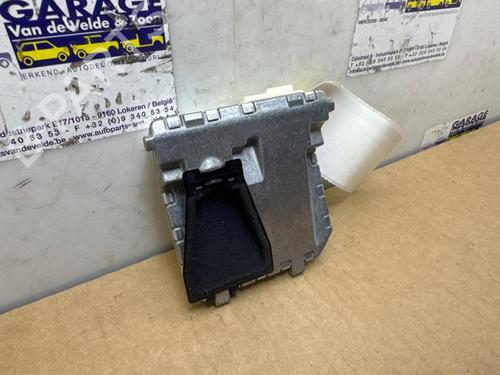 Used Electronic module Electronic module 38842627 38842627