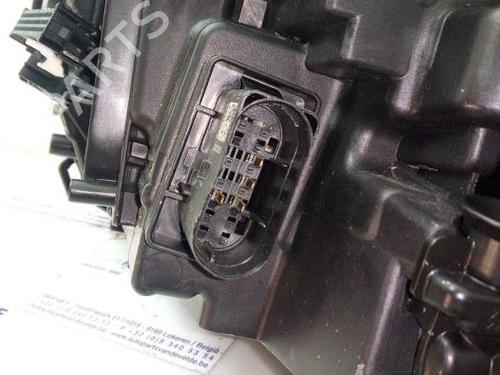 Right headlight MERCEDES-BENZ A-CLASS (W177) AMG A 35 4-matic (177.051) | BP38855792C29 - Image 3