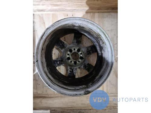 Rim MERCEDES-BENZ M-CLASS (W163) ML 350 | BP25970099C45 