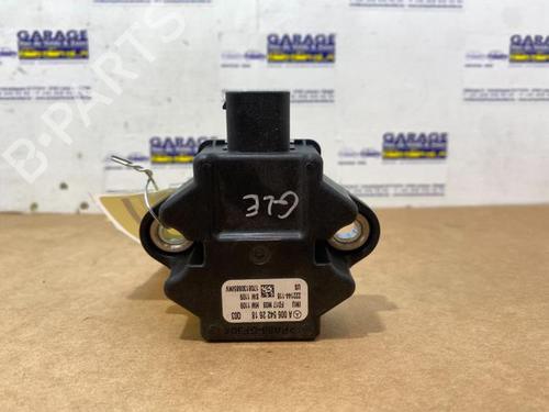 Used Electronic sensor Electronic sensor 38851979 38851979