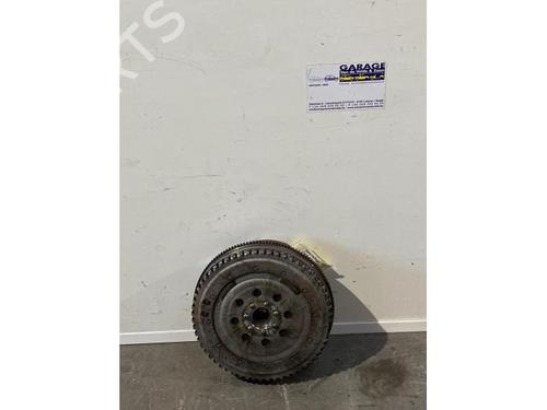 Flywheel MERCEDES-BENZ A-CLASS (W176) A 180 (176.042) | BP38852577M101 - Image 3