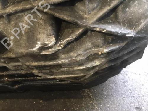Used Gearbox Gearbox 38858090 38858090