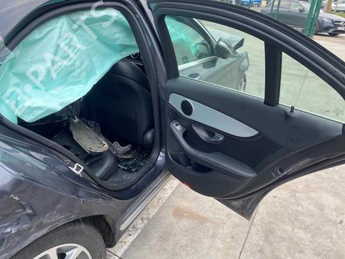 Front left panel MERCEDES-BENZ C-CLASS (W205) C 220 BlueTEC / d (205.002, 205.004) | BP38842033C58 - Image 21