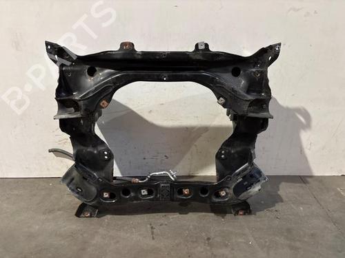 Subframe MERCEDES-BENZ GLK-CLASS (X204) 320 CDI 4-matic (204.983) | BP38827067M9 - Image 6