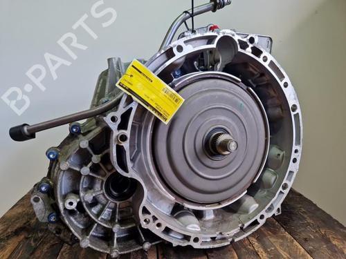 Used Gearbox Gearbox 38825690 38825690