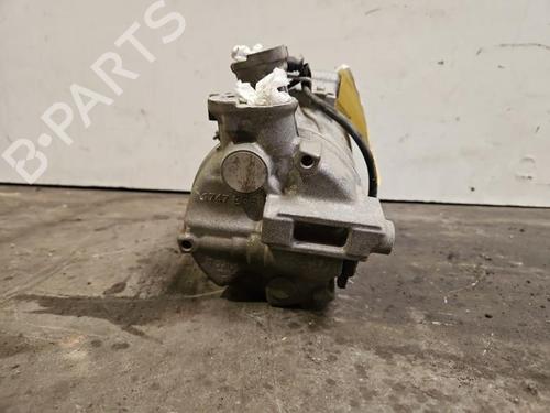 AC compressor MERCEDES-BENZ VITO Van (W447) 114 CDI (447.601, 447.603, 447.605) | BP38824250M34 - Image 3