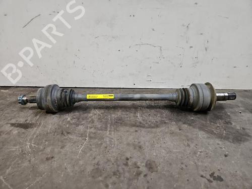 left-rear-driveshaft-mercedes-benz-c-class-t-model-s204-2007-2008-2009-2010-2011-2012-2013-2014-38824090 main image